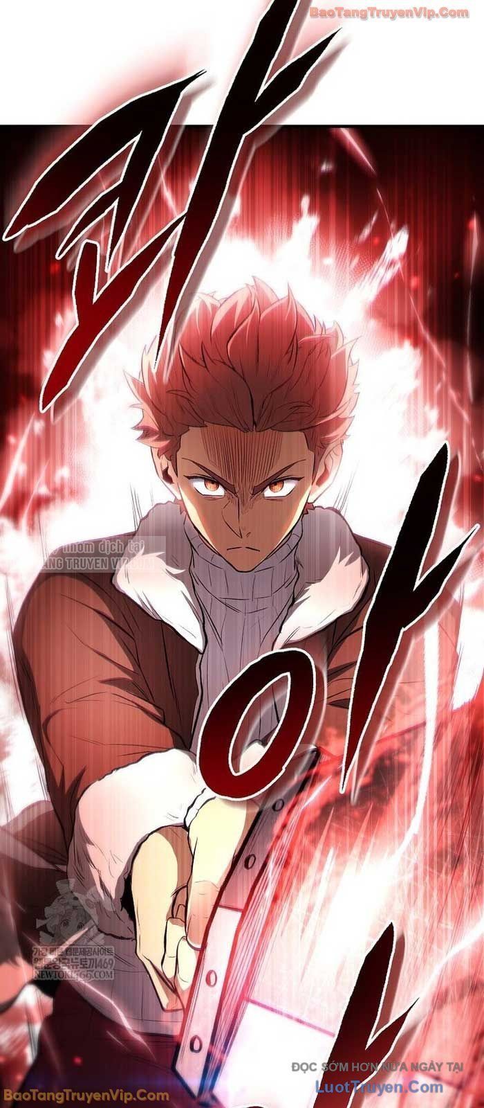 Anh Hùng Trở Lại - Chapter 128 - Page 38