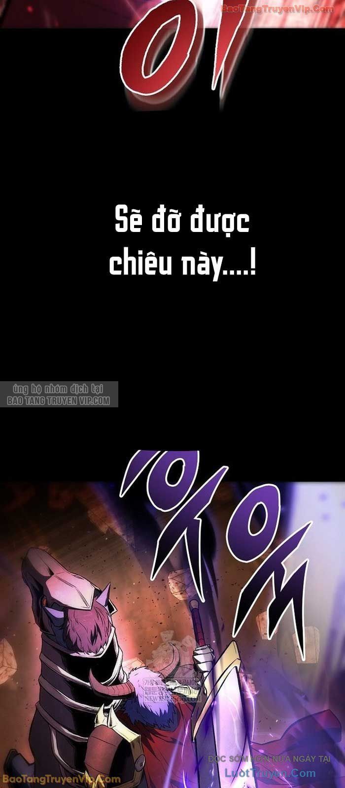 Anh Hùng Trở Lại - Chapter 128 - Page 39