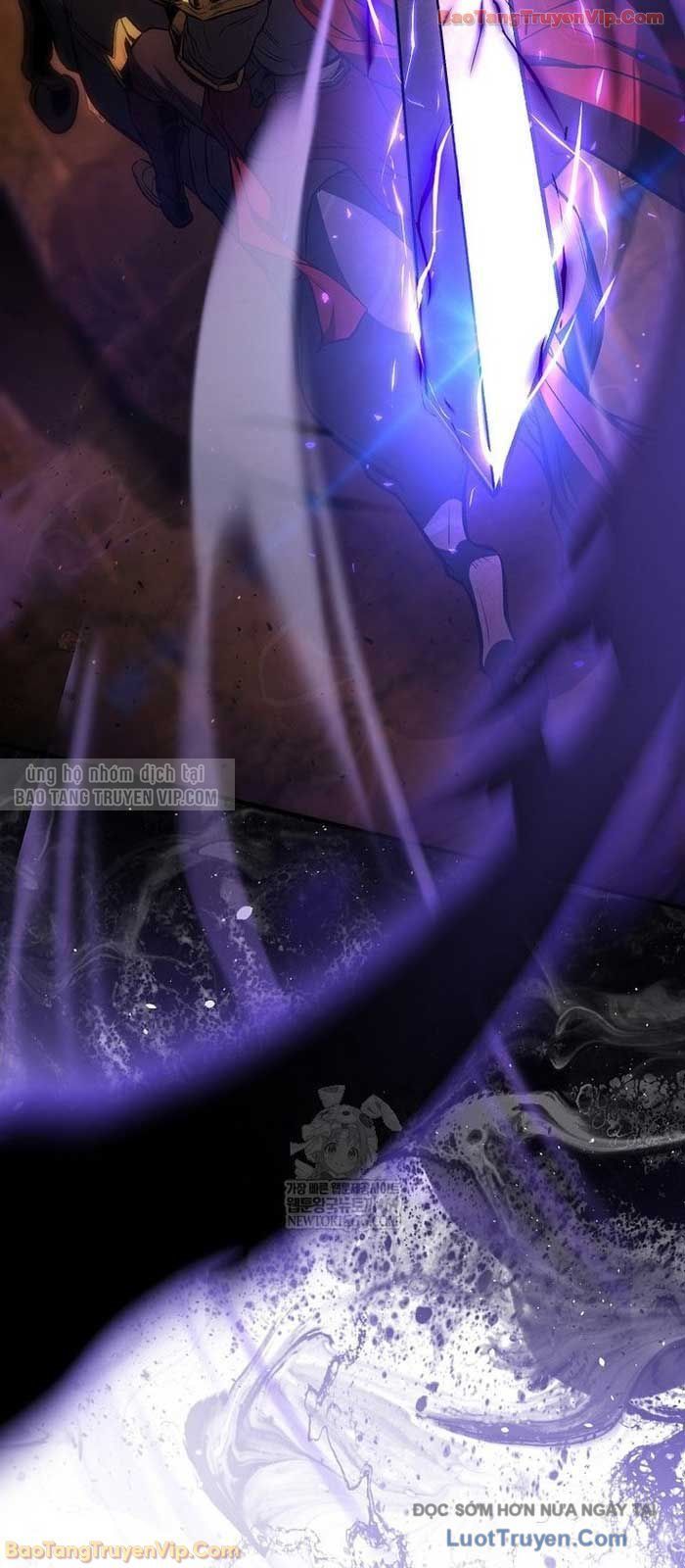 Anh Hùng Trở Lại - Chapter 128 - Page 40