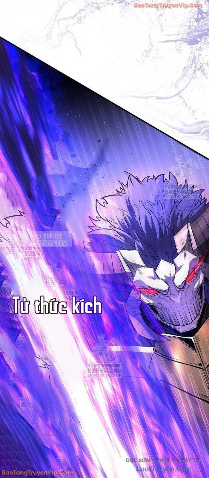 Anh Hùng Trở Lại - Chapter 128 - Page 41