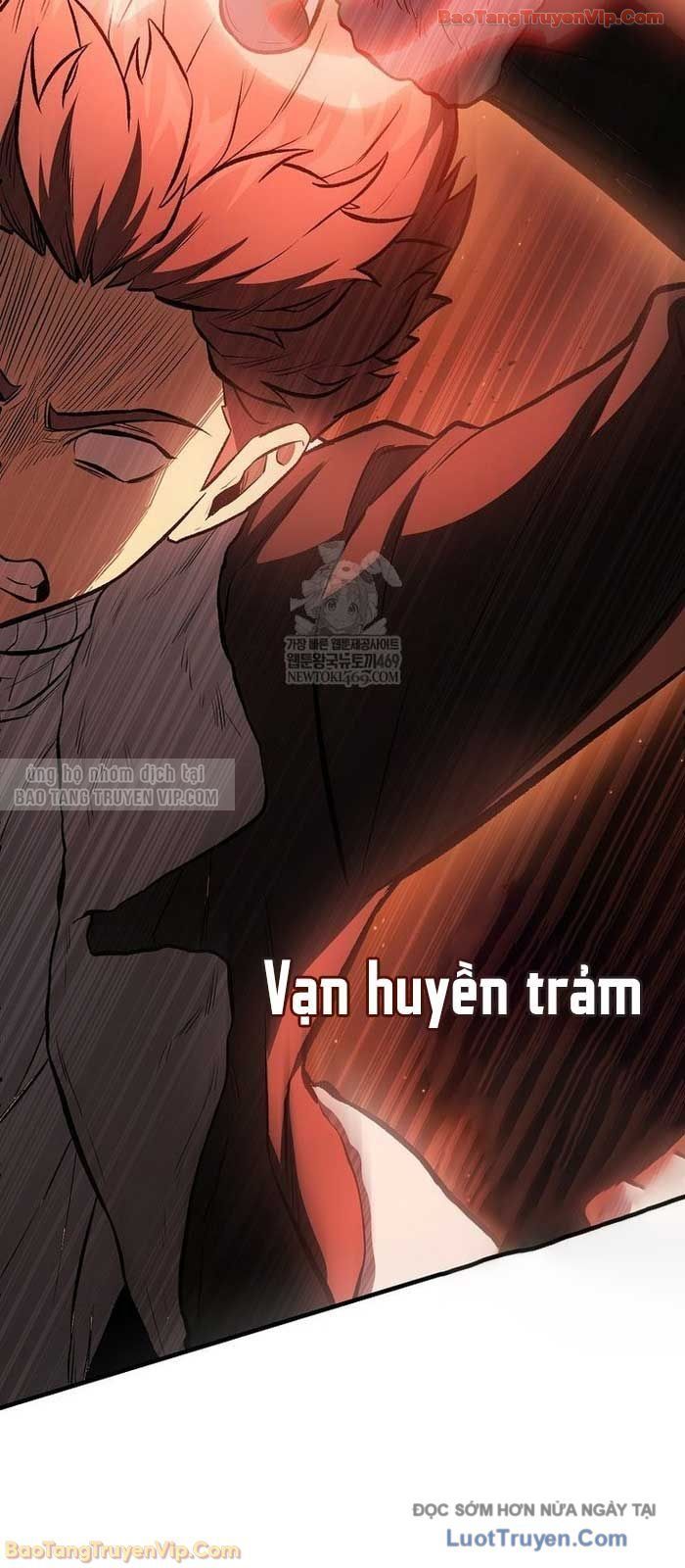 Anh Hùng Trở Lại - Chapter 128 - Page 43
