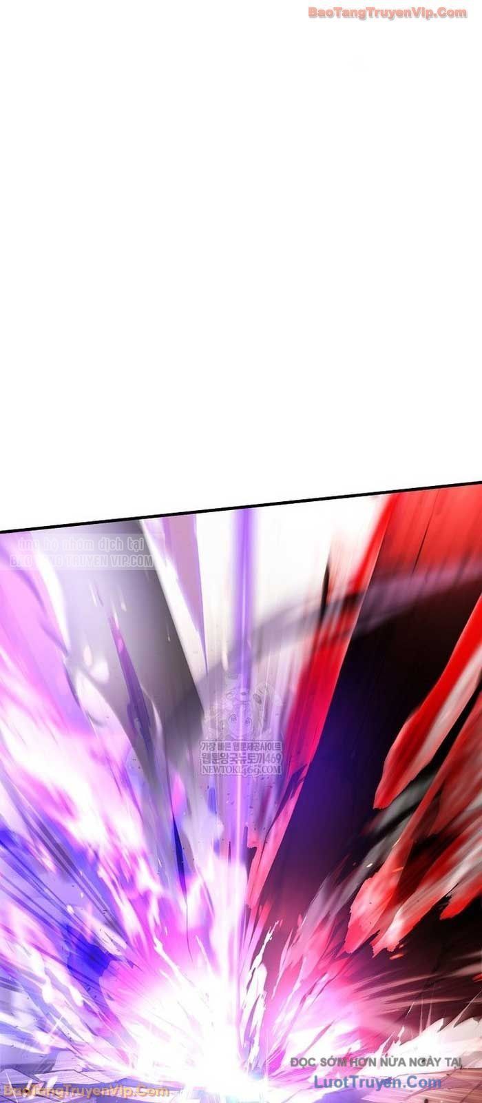 Anh Hùng Trở Lại - Chapter 128 - Page 44