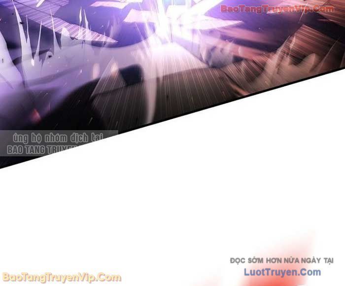 Anh Hùng Trở Lại - Chapter 128 - Page 45