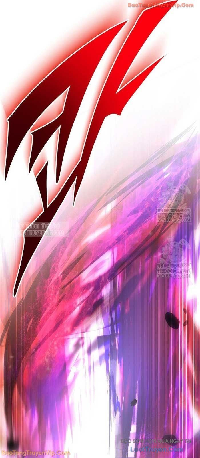 Anh Hùng Trở Lại - Chapter 128 - Page 46