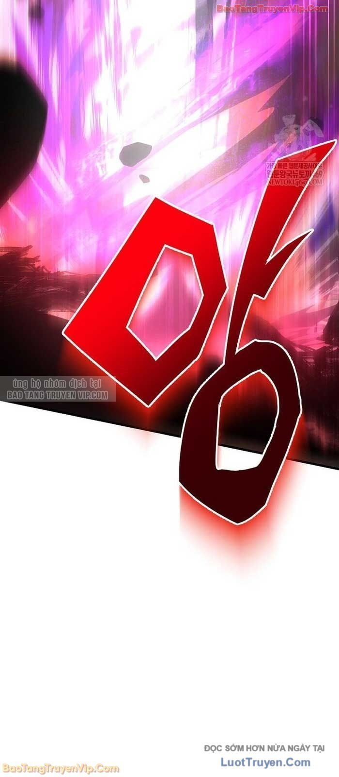 Anh Hùng Trở Lại - Chapter 128 - Page 47