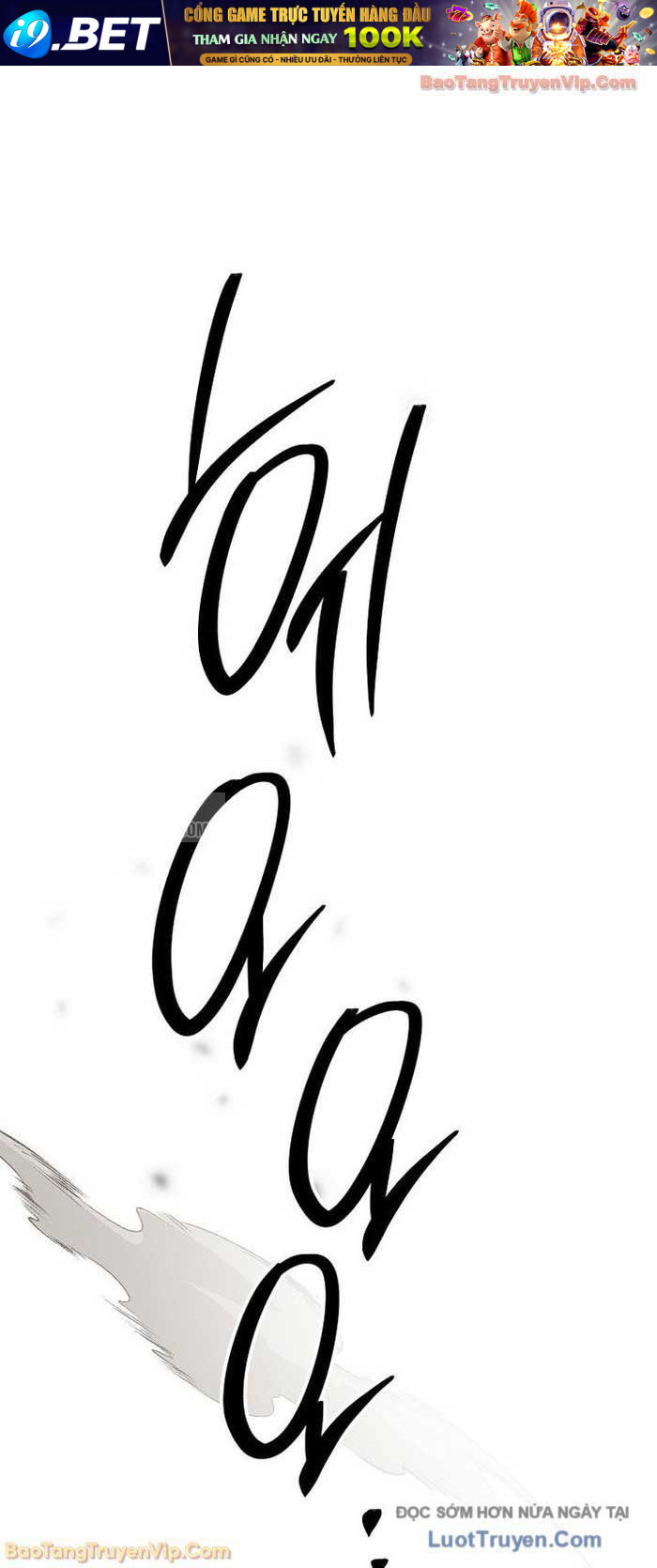 Anh Hùng Trở Lại - Chapter 128 - Page 48