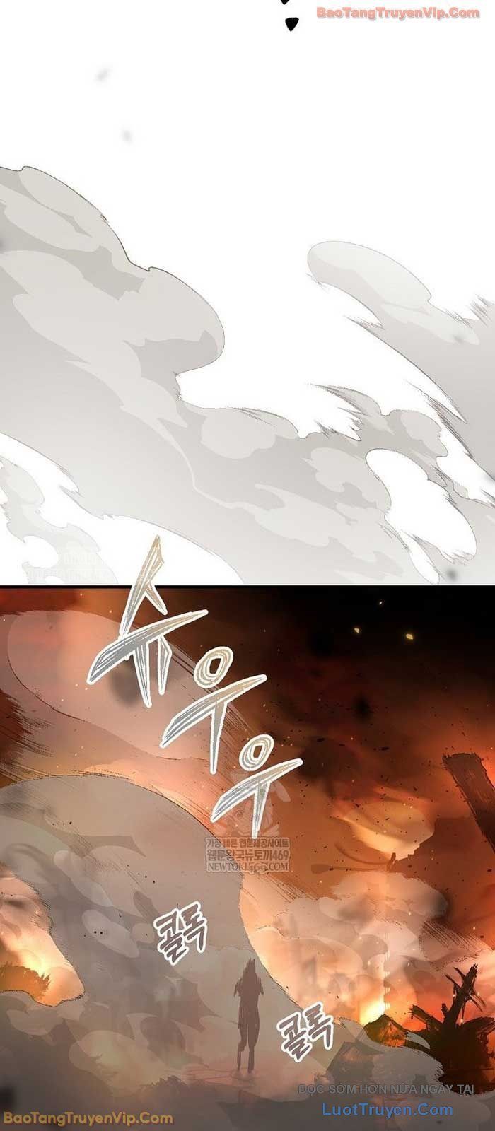 Anh Hùng Trở Lại - Chapter 128 - Page 49