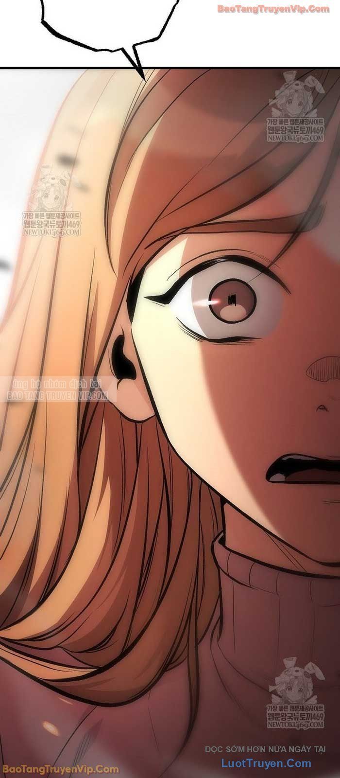 Anh Hùng Trở Lại - Chapter 128 - Page 52