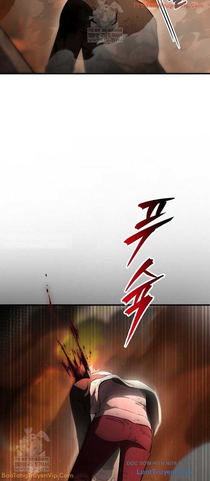 Anh Hùng Trở Lại - Chapter 128 - Page 55