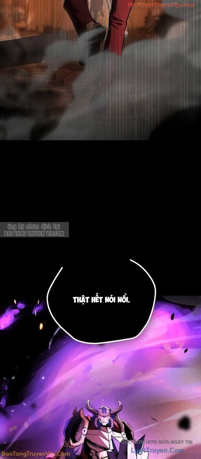 Anh Hùng Trở Lại - Chapter 128 - Page 56