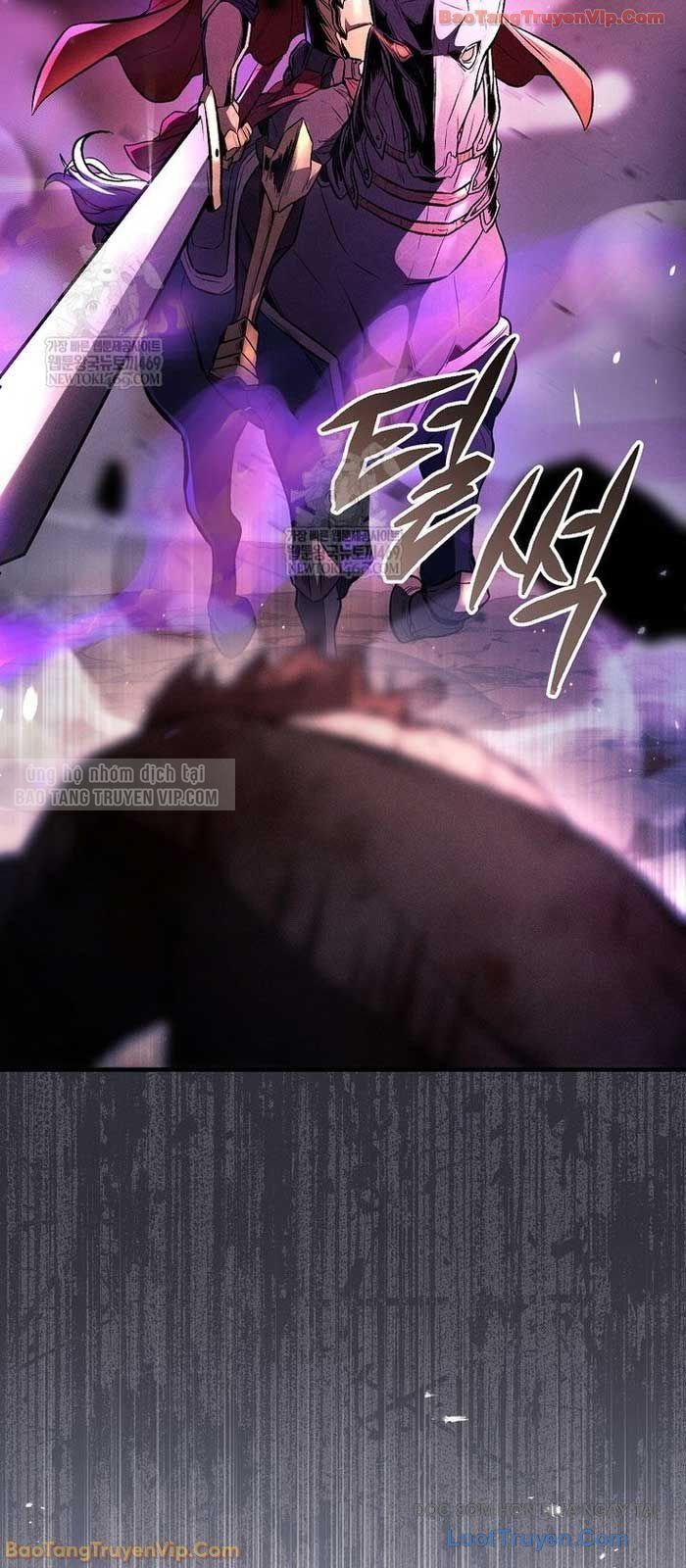 Anh Hùng Trở Lại - Chapter 128 - Page 57