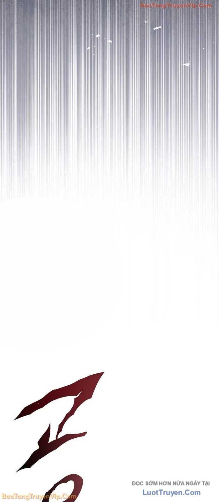 Anh Hùng Trở Lại - Chapter 128 - Page 58