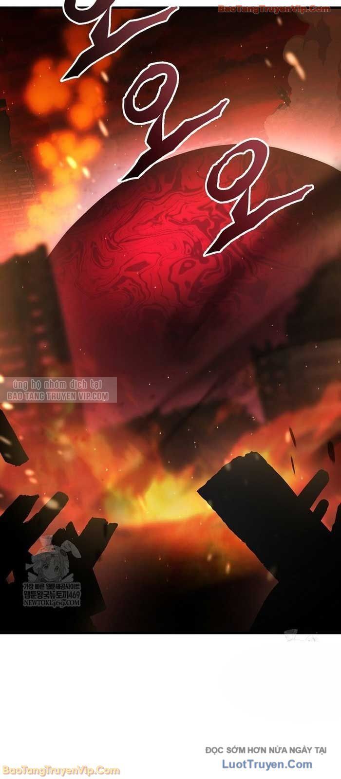 Anh Hùng Trở Lại - Chapter 128 - Page 59