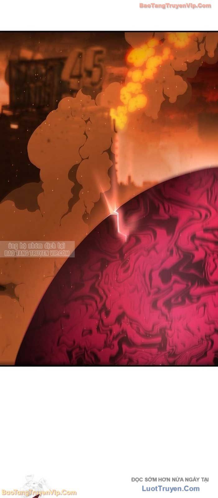 Anh Hùng Trở Lại - Chapter 128 - Page 60