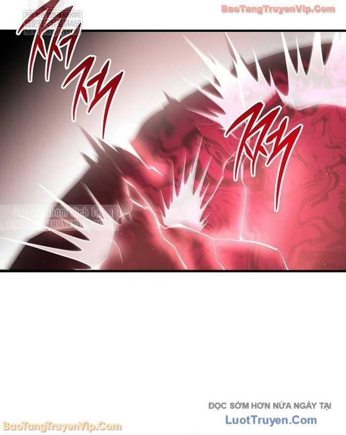 Anh Hùng Trở Lại - Chapter 128 - Page 61