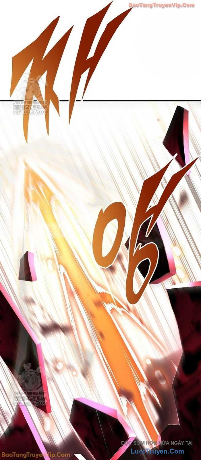 Anh Hùng Trở Lại - Chapter 128 - Page 62