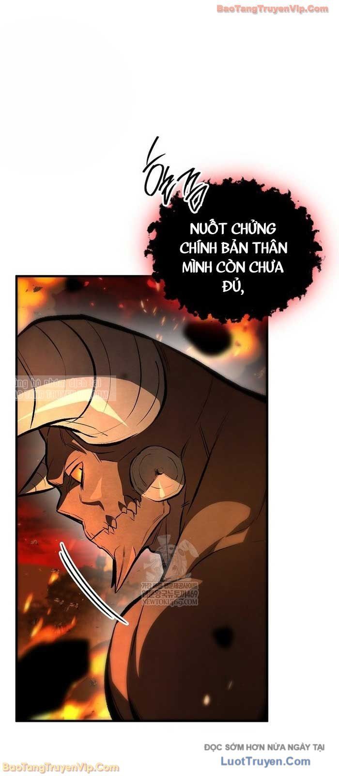 Anh Hùng Trở Lại - Chapter 128 - Page 64