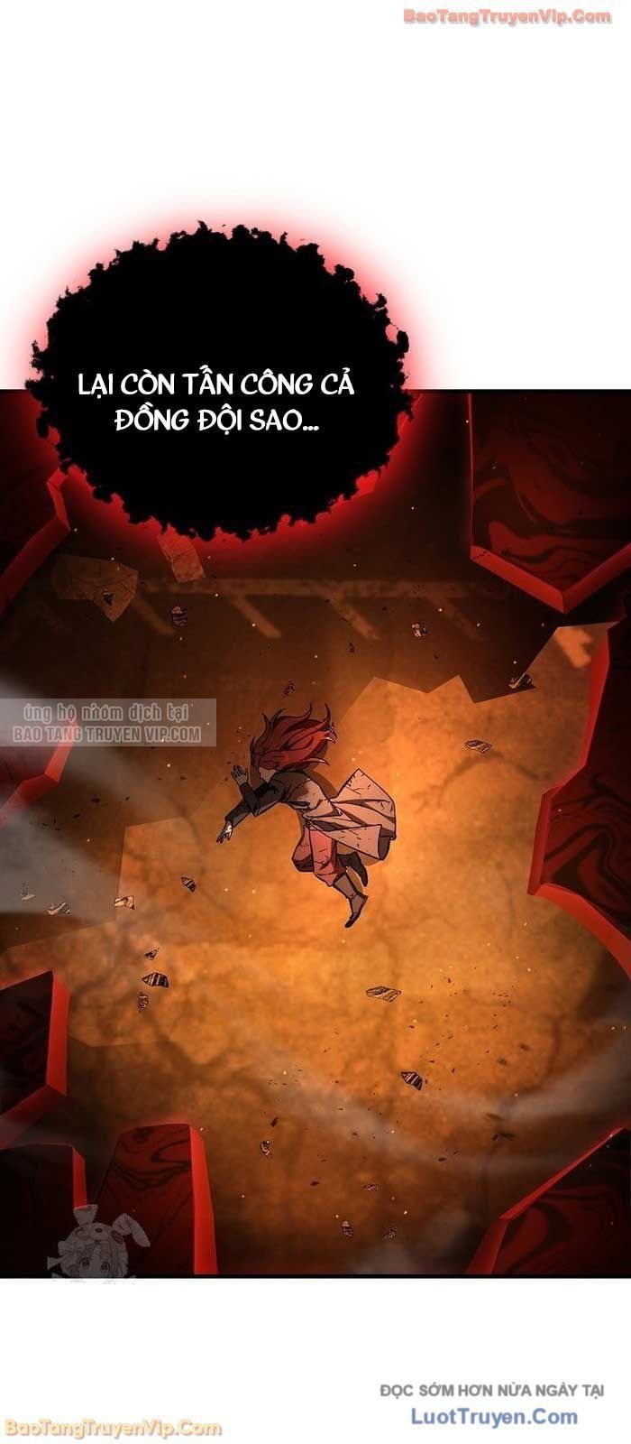 Anh Hùng Trở Lại - Chapter 128 - Page 65