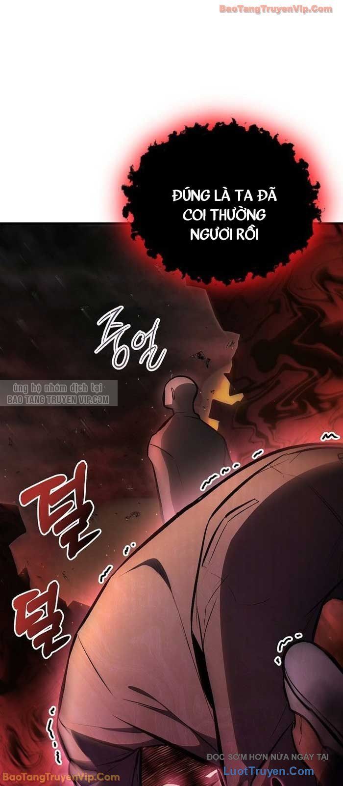 Anh Hùng Trở Lại - Chapter 128 - Page 66