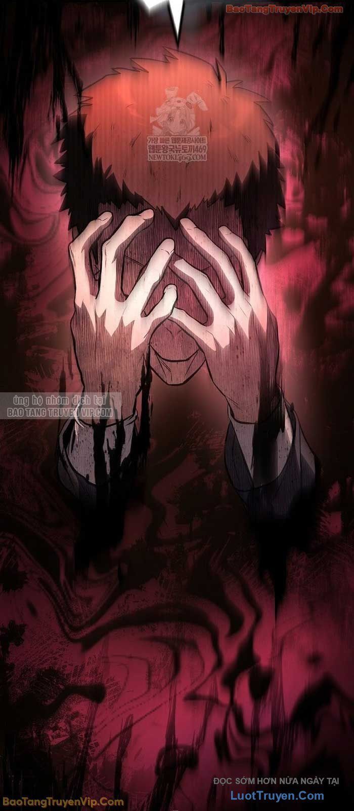 Anh Hùng Trở Lại - Chapter 128 - Page 68