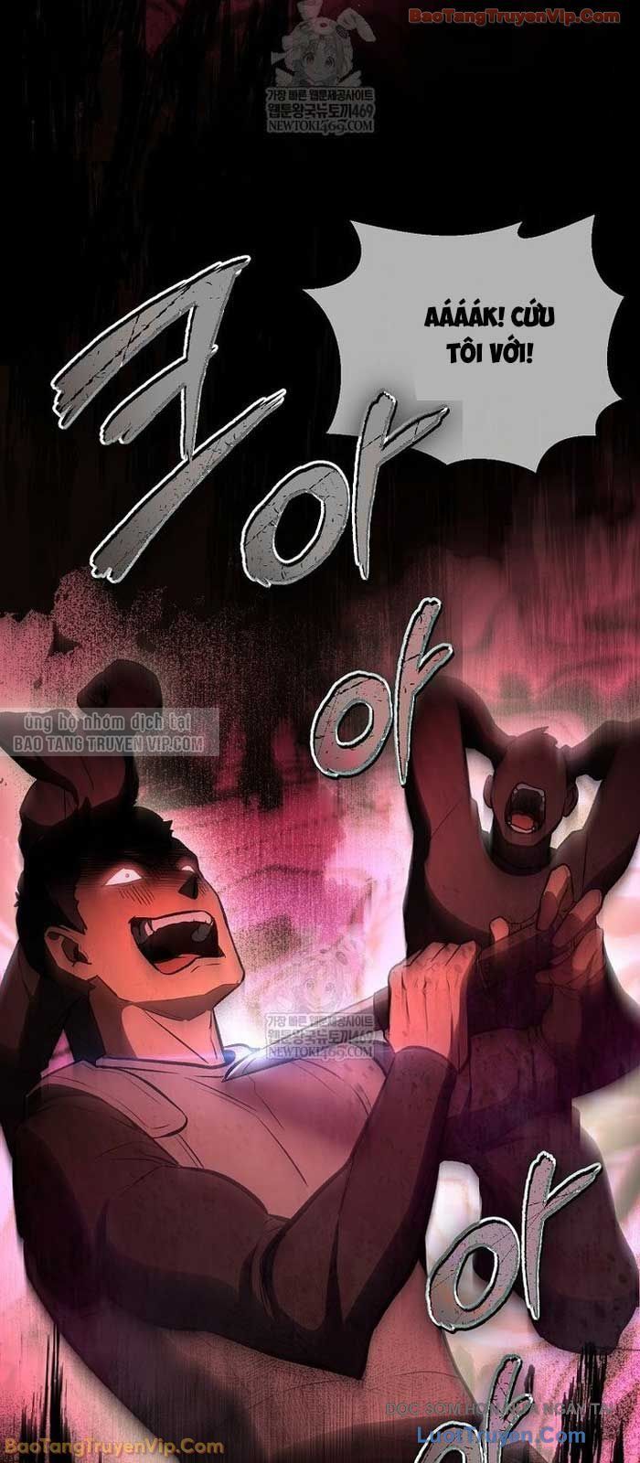 Anh Hùng Trở Lại - Chapter 128 - Page 69