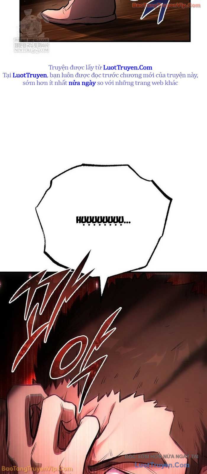 Anh Hùng Trở Lại - Chapter 128 - Page 71