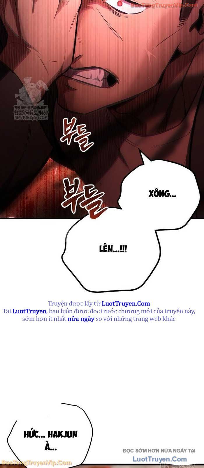 Anh Hùng Trở Lại - Chapter 128 - Page 72