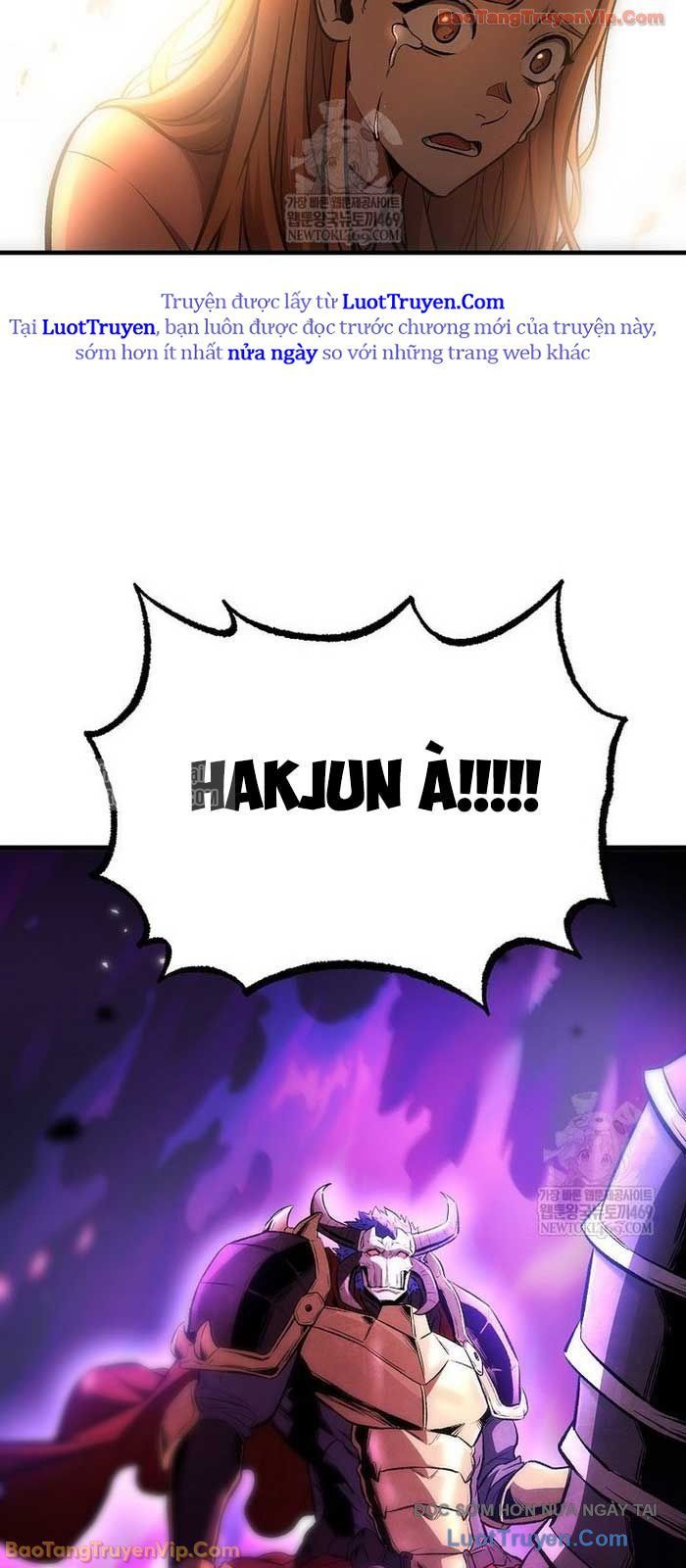 Anh Hùng Trở Lại - Chapter 128 - Page 74