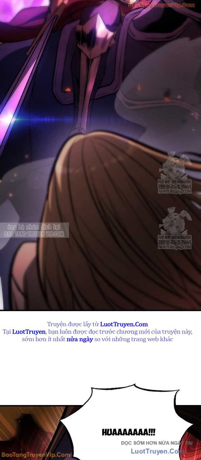 Anh Hùng Trở Lại - Chapter 128 - Page 75