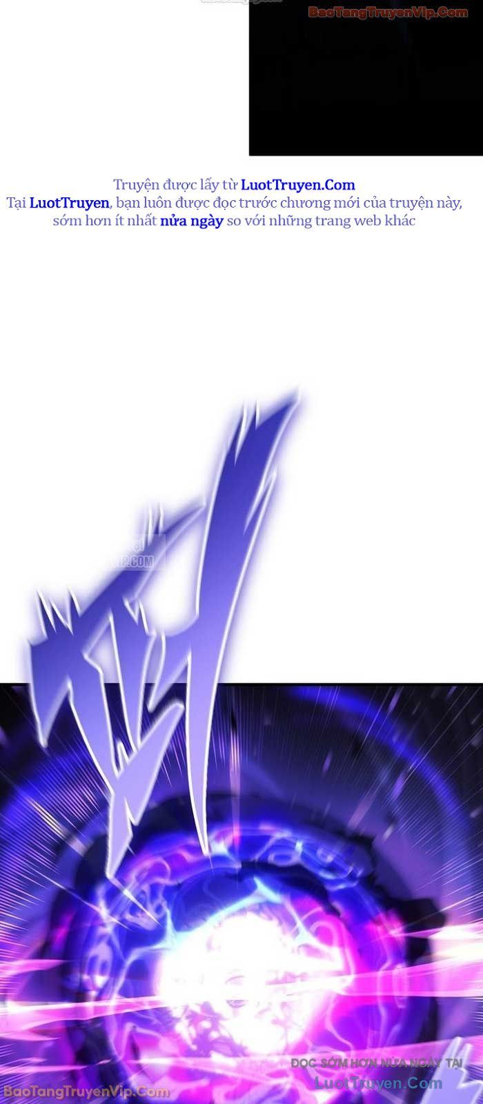 Anh Hùng Trở Lại - Chapter 128 - Page 78