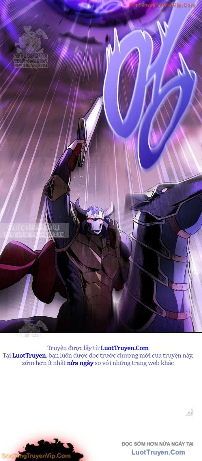 Anh Hùng Trở Lại - Chapter 128 - Page 79