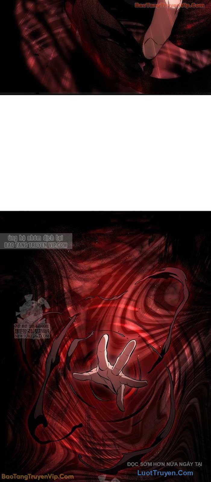 Anh Hùng Trở Lại - Chapter 128 - Page 8