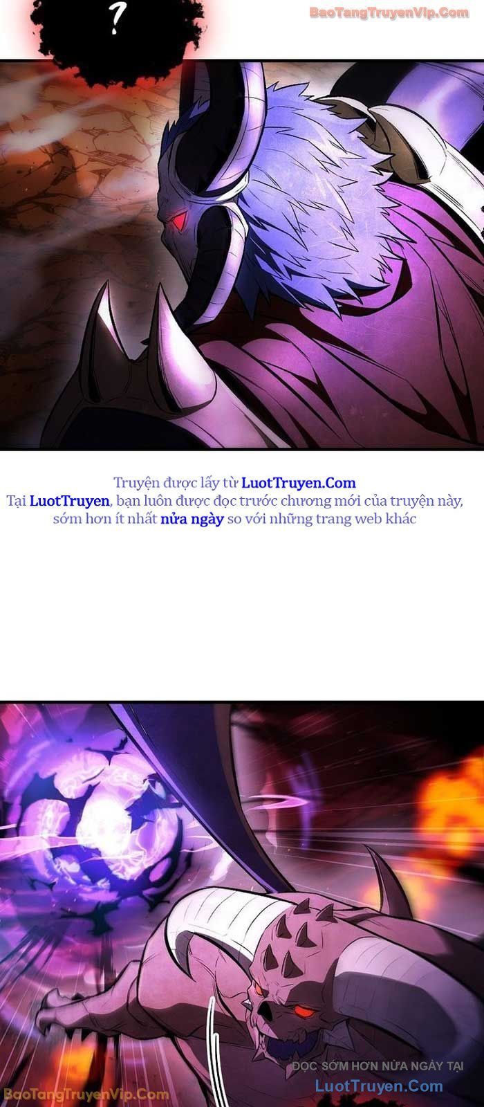 Anh Hùng Trở Lại - Chapter 128 - Page 80