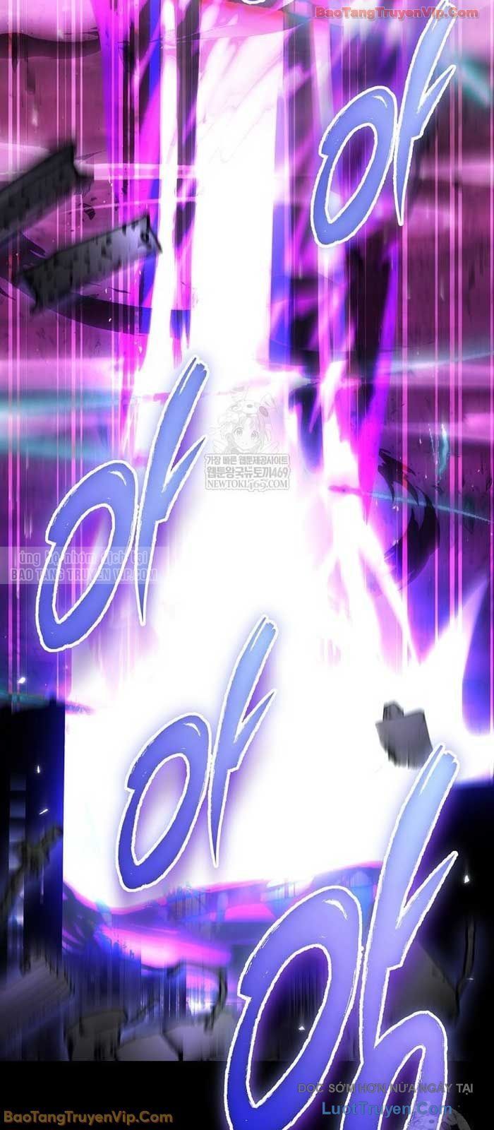 Anh Hùng Trở Lại - Chapter 128 - Page 82