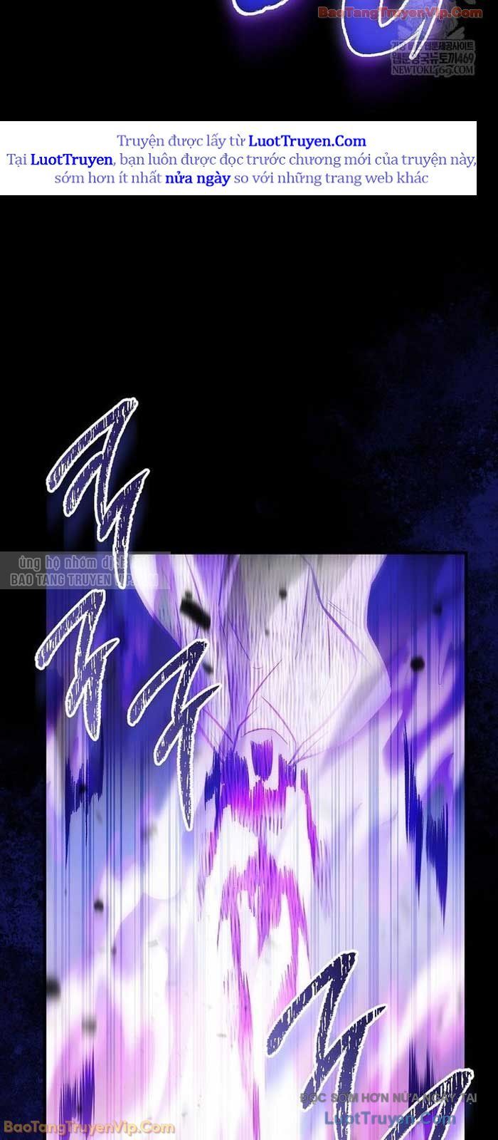 Anh Hùng Trở Lại - Chapter 128 - Page 83