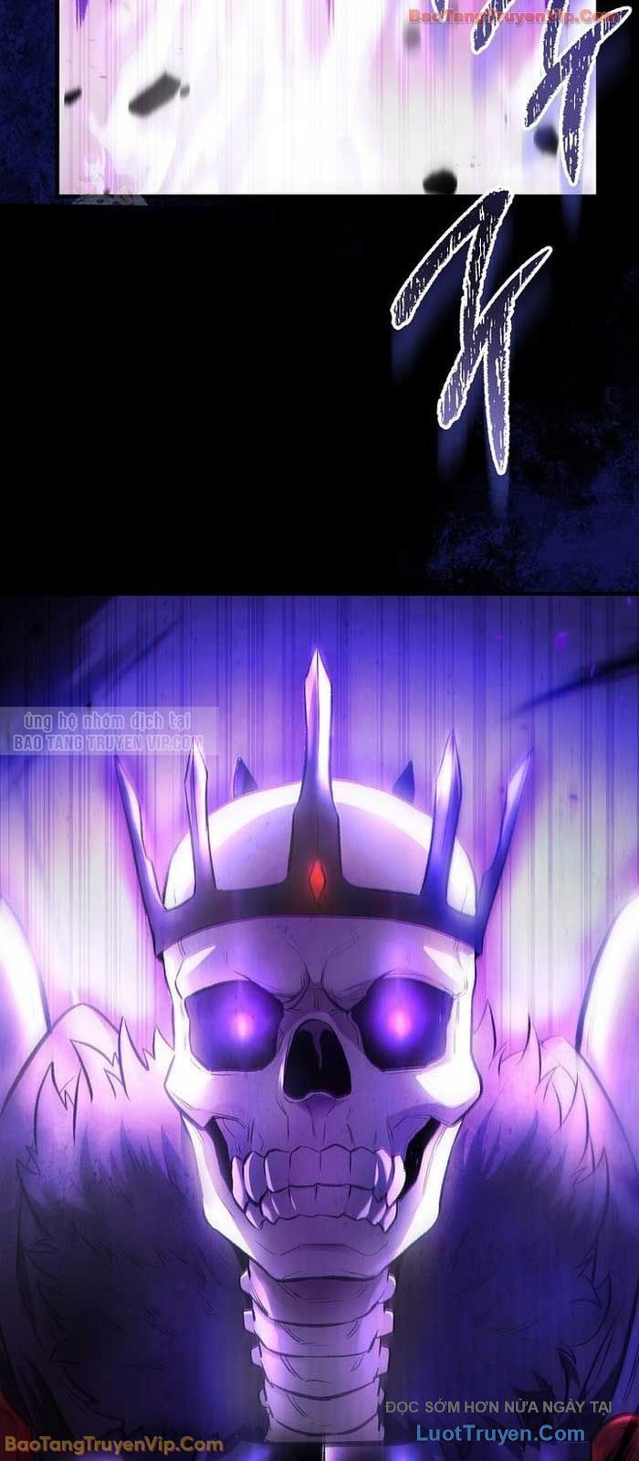 Anh Hùng Trở Lại - Chapter 128 - Page 84