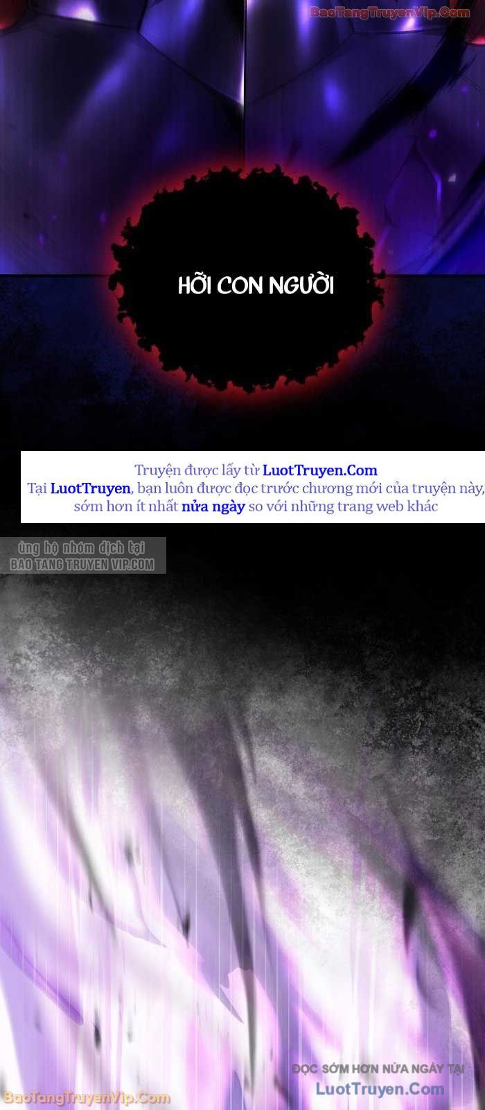 Anh Hùng Trở Lại - Chapter 128 - Page 85