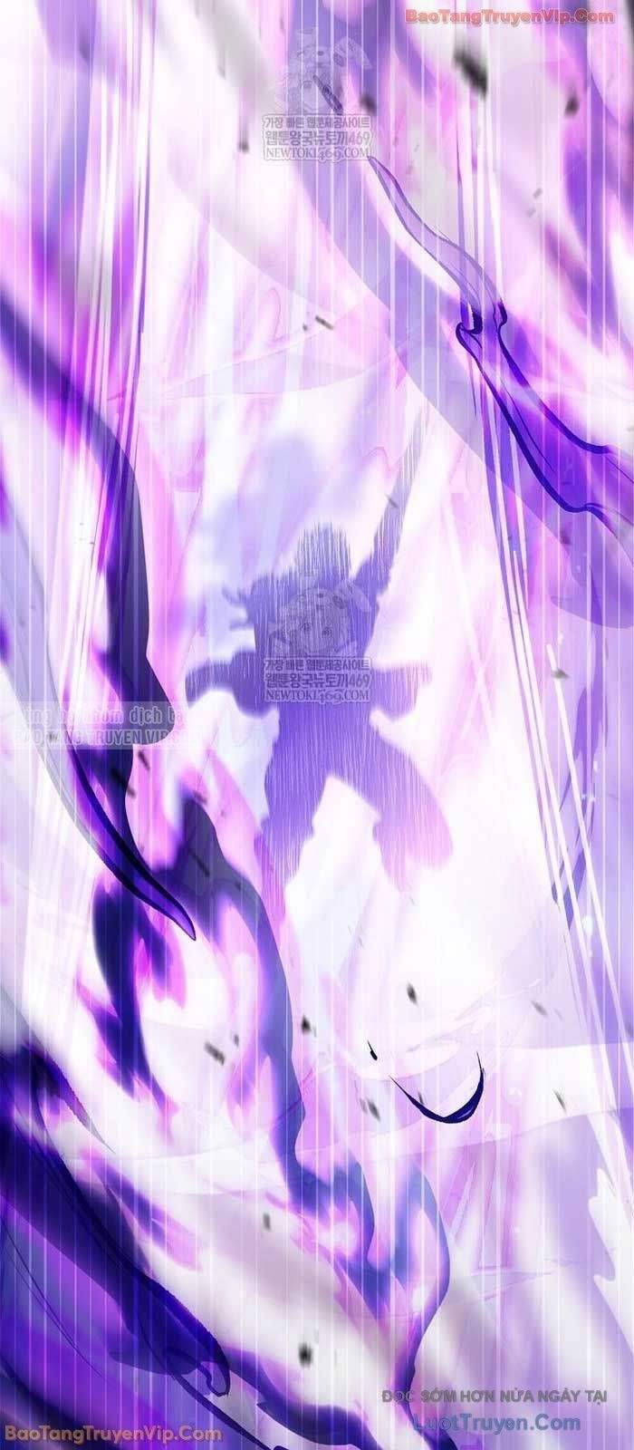 Anh Hùng Trở Lại - Chapter 128 - Page 86