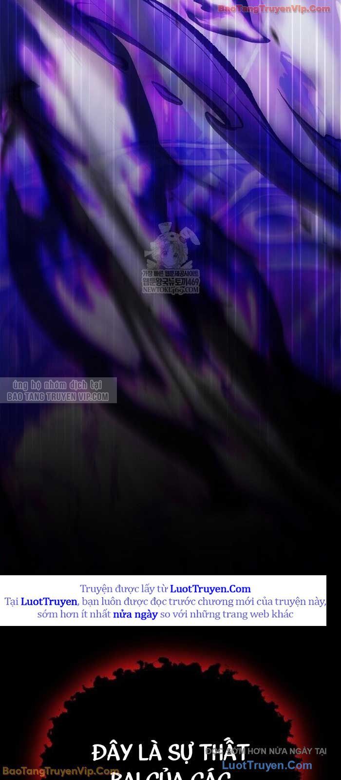 Anh Hùng Trở Lại - Chapter 128 - Page 87