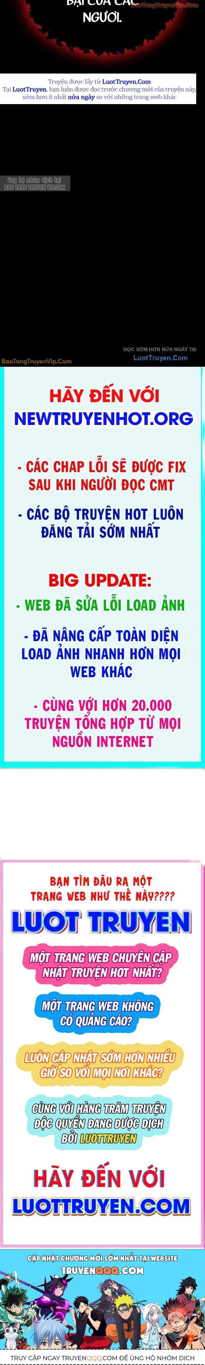 Anh Hùng Trở Lại - Chapter 128 - Page 88