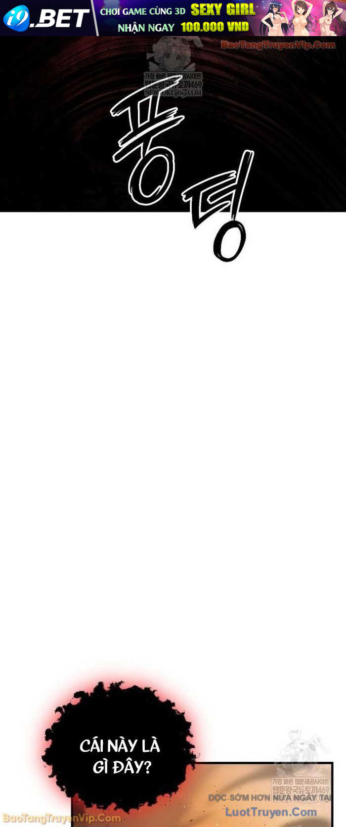 Anh Hùng Trở Lại - Chapter 128 - Page 9