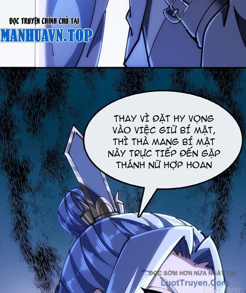 Tu Tiên Thần Tốc - Chapter 29 - Page 12