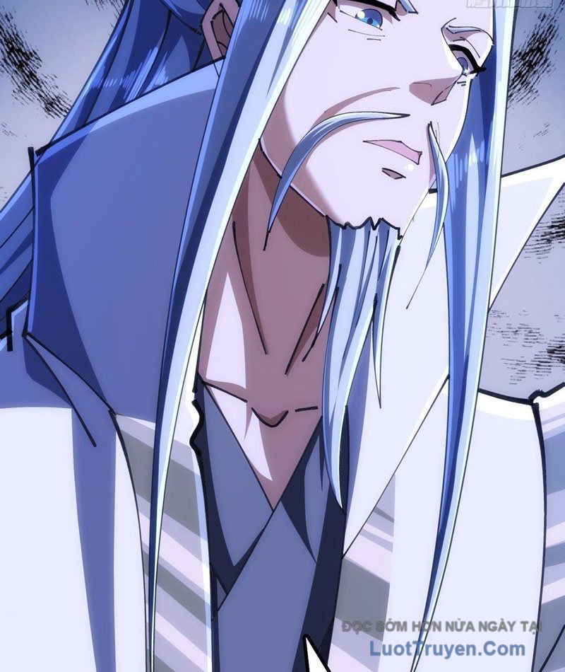 Tu Tiên Thần Tốc - Chapter 29 - Page 13