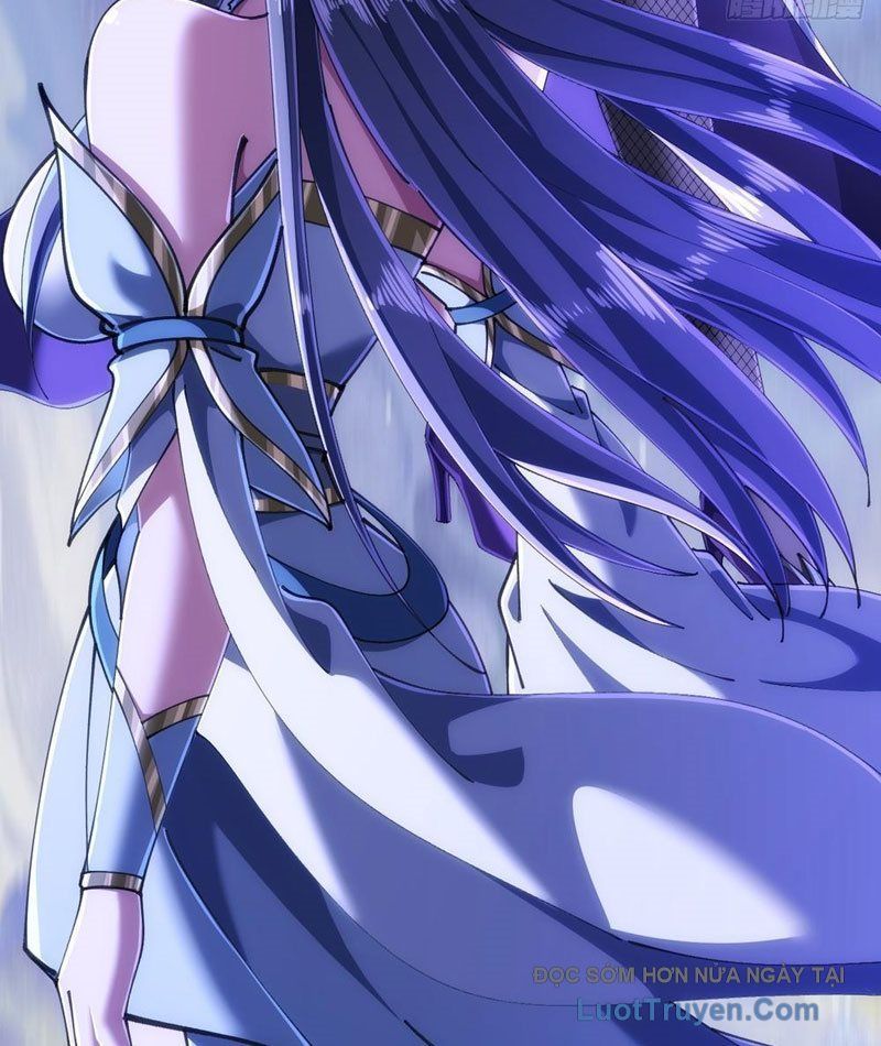 Tu Tiên Thần Tốc - Chapter 29 - Page 16
