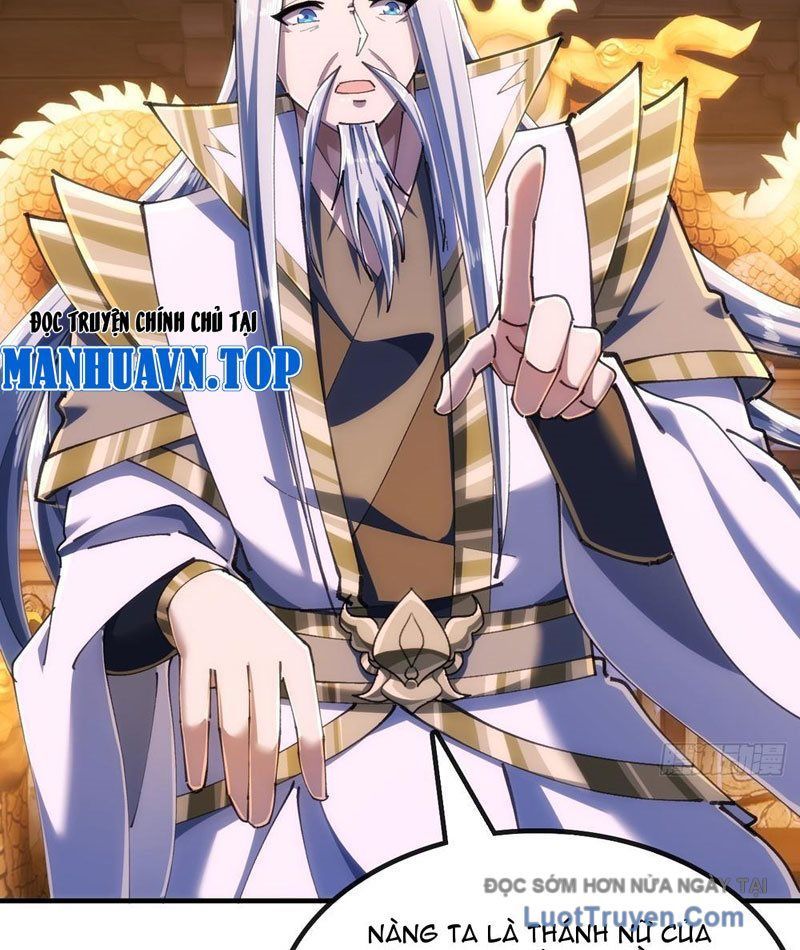 Tu Tiên Thần Tốc - Chapter 29 - Page 19