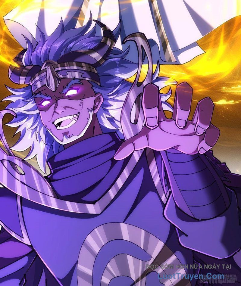 Tu Tiên Thần Tốc - Chapter 29 - Page 24