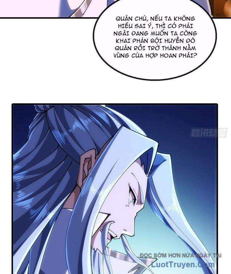 Tu Tiên Thần Tốc - Chapter 29 - Page 29