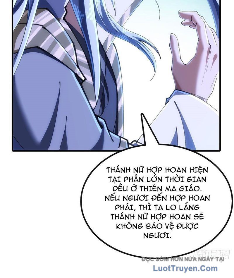 Tu Tiên Thần Tốc - Chapter 29 - Page 30