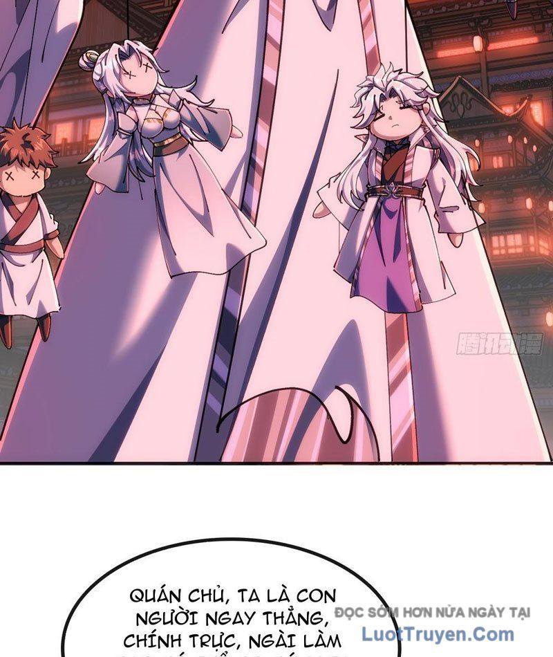 Tu Tiên Thần Tốc - Chapter 29 - Page 34