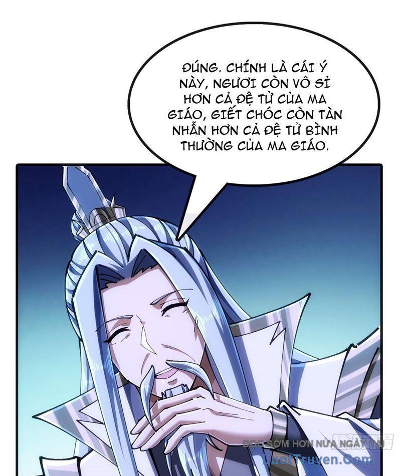 Tu Tiên Thần Tốc - Chapter 29 - Page 36